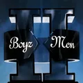 Produktbild: CD Boyz II Men II Motown
