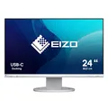Produktbild: EIZO FlexScan EV2480-WT Monitor 60 cm (23,8