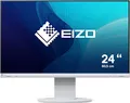 Produktbild: Eizo FlexScan EV2480 LED-Monitor (61 cm/24 