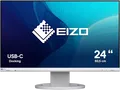 Produktbild: Eizo EIZO 24 L EV2480-WT
