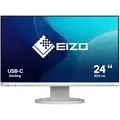 Produktbild: EIZO FlexScan EV2480-WT LED display 60,5 cm (23.8