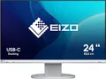 Produktbild: EIZO FlexScan EV2480-WT, 60,5 cm (23.8