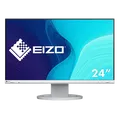 Produktbild: EIZO FlexScan EV2480-WT Weiß 23.8 Zoll / 60,5 cm