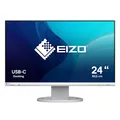 Produktbild: EIZO FlexScan EV2480-WT Monitor 60 cm (23,8