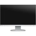 Produktbild: Eizo EV2480-BK FlexScan 24