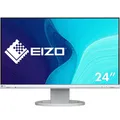 Produktbild: Eizo FlexScan EV2480 weiß