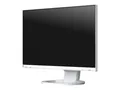 Produktbild: EIZO FlexScan EV2480-WT - LED-Monitor - 60.5 cm (23.8