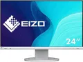 Produktbild: EIZO FlexScan EV2480-WT - LED-Monitor - 60.5 cm (23.8