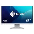 Produktbild: EIZO FlexScan EV2480-WT - LED-Monitor - 60.5 cm (23.8