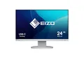Produktbild: Eizo Eizo FlexScan EV2480-WT LED-Monitor (1920 x 1080, 5 ms Reaktionszeit, IPS Panel)