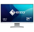 Produktbild: Eizo TFT-Monitor (Full HD, Verschiedene Anschlüsse: DP, HDMI, USB-C)