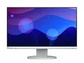 Produktbild: Eizo FlexScan EV2480-WT 23,8