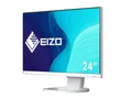 Produktbild: EIZO 61cm(24