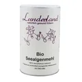 Produktbild: Lunderland Bio-Seealgenmehl | 800g für Hunde und Katzen