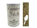 Produktbild: Lunderland Bio Seealgenmehl 800g granuliert + Löffel Einzelfutterm. Hunde Katzen