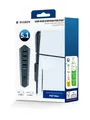 Produktbild: NACON USB Hub Black - Wired - Sony PlayStation 5