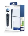 Produktbild: Station Hub USB pour PS5 Slim