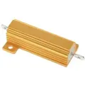 Produktbild: WIDERSTAND 50W 1K2