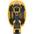 Produktbild: DeWalt Akku-Sauger 18V XR GRABO 2.0Ah (120 kg) (DCE590D1T-QW)