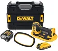 Produktbild: Dewalt 18V GRABO Vacuum Lifter Kit DCE590D1T-QW