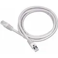 Produktbild: Gembird Patch-Kabel (CAT5e, 2 m) (PP12-2M)