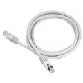 Produktbild: Gembird Patch-Kabel - RJ-45 (M) zu RJ-45 (M)