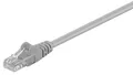 Produktbild: Enzo Patchkabel UTP CAT5 2 meter 2580040