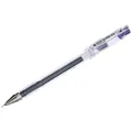 Produktbild: Gel-Stift Pilot G-TEC C4 Lila Violett 0,2 mm (12 Stück)