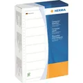 Produktbild: HERMA Computeretiketten (8220)