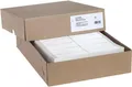 Produktbild: HERMA 8220 Computeretiketten endlos, 88,9 x 35,7 mm, 2-bahnig, 8000 Stück, selbs