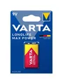 Produktbild: VARTA Max Tech