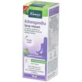 Produktbild: Kneipp Ashwagandha Entspannung Spray mit B-Vitaminen