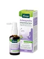 Produktbild: Kneipp Ashwagandha Entspannung Spray - Für innere Harmonie - Nahrungsergänzungsmittel - 30 ml
