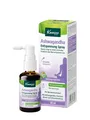 Produktbild: Ashwagandha Entspannung Spray  Für innere Harmonie  Nahrungsergänzungsmittel ...