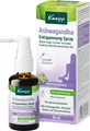 Produktbild: Kneipp Ashwagandha Entspannungsspray, 30 ml, neu&ovp