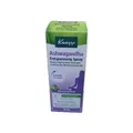 Produktbild: Kneipp Ashwagandha Entspannungsspray, 30 ml, neu