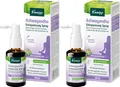 Produktbild: Kneipp Entspannungsspray Ashwagandha Duft Wellness Pflege Harmonie 100 ml