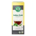 Produktbild: Schwarztee - Indien Gold 40g | LEBENSBAUM