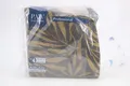 Produktbild: Servietten PAW AIRLAID 40x40 cm Goldene Blätter