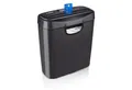 Produktbild: Alpina Aktenvernichter alpina Aktenvernichter – Papiershredder für Zuhause und Büro
