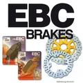 Produktbild: EBC-FA152 R, 200152R