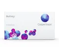 Produktbild: Cooper Vision Biofinity® 6 829196662102