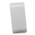 Produktbild: Analoger Wecker TFA Dostmann 60.1044, batteriebetrieben, nicht tickend,