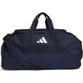 Produktbild: Adidas Tiro League Duffelbag M - blau