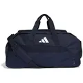 Produktbild: adidas Performance Sporttasche adidas Sporttasche Tiro League Duffelbag M blau