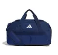 Produktbild: adidas Sportswear Sporttasche Sporttasche Tiro League Dufflebag