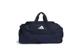 Produktbild: adidas Performance Sporttasche adidas Sporttasche Tiro League Duffelbag M