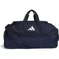 Produktbild: ADIDAS Tasche Tiro League M