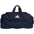 Produktbild: Torba adidas Tiro League Duffel Medium granatowa IB8657 adidas teamwear