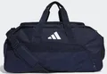 Produktbild: Adidas tiro duffle ib8657 bag Farbe: Navy blau